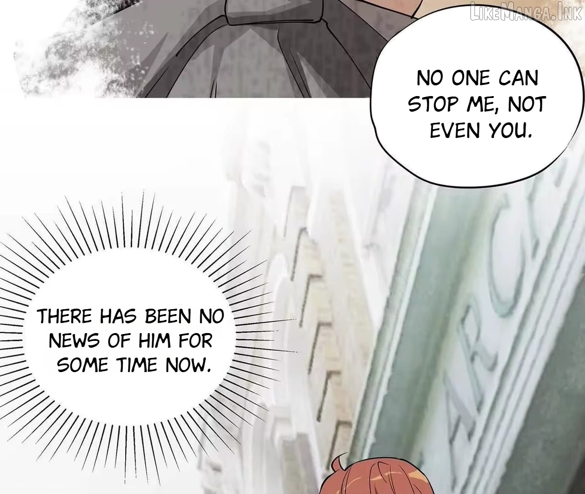 Confession Of The Suspect A Chapter 41  - page 18